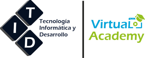 TID - Campus Virtual